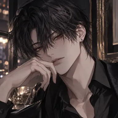 Profile image of 陸
