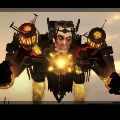 Profile image of 형님