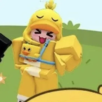 Profile image of 꽥