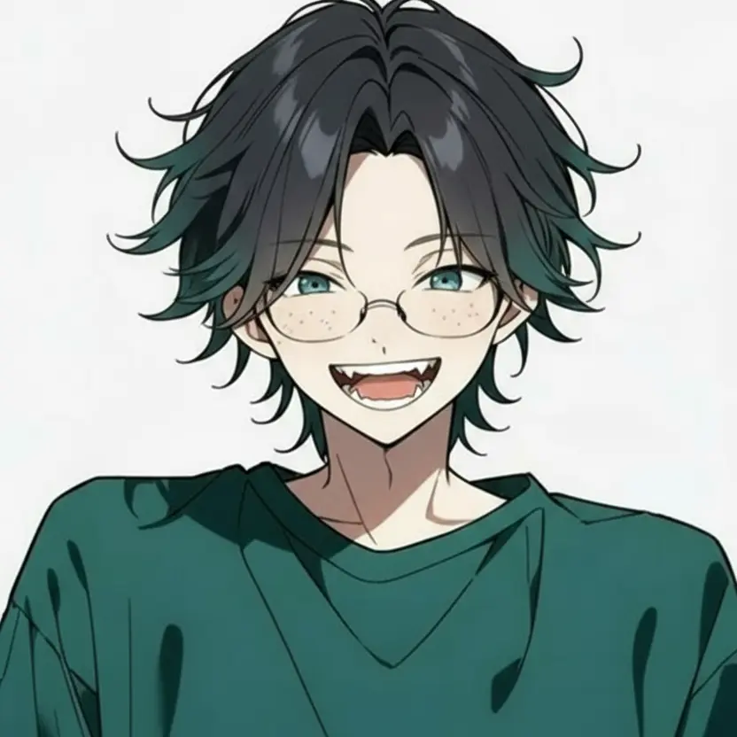 Sora226의 君を笑わせたくて