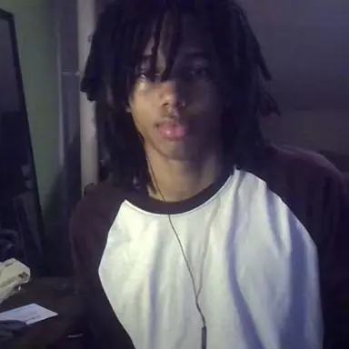 Profile image of Baylin