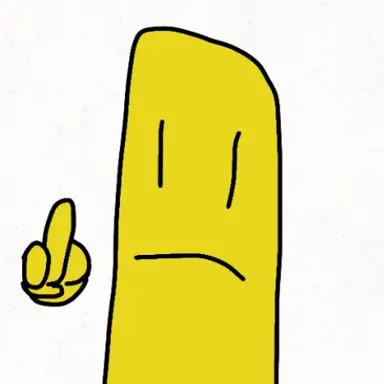 Profile image of 단무지