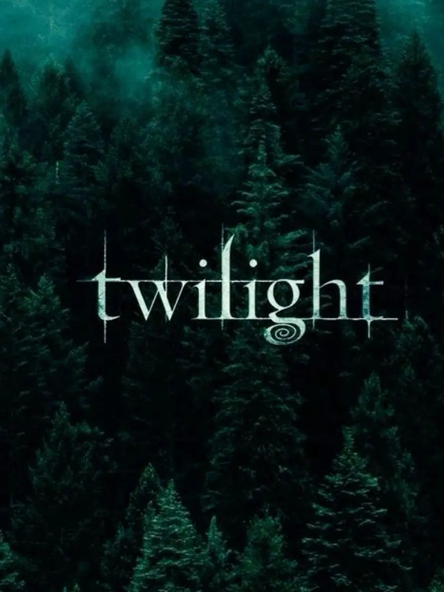 FelineOfTheSea의 The Twilight Saga RP