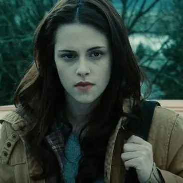 Profile image of Bella