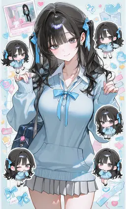Profile image of みづき