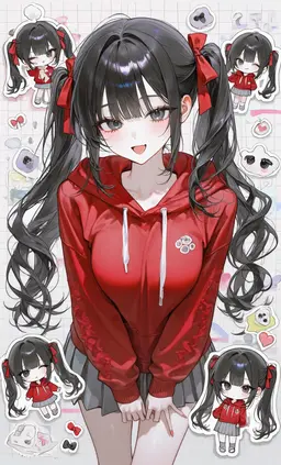 Profile image of ゆき