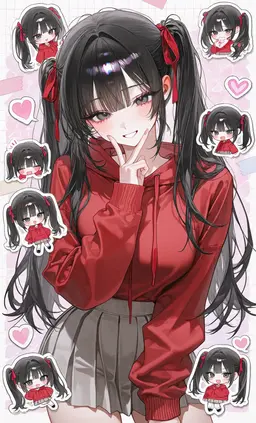 Profile image of ゆき
