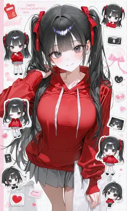 Profile image of ゆき