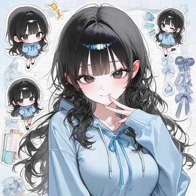 Profile image of みづき