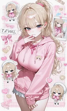 Profile image of あすか