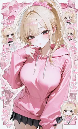 Profile image of あすか