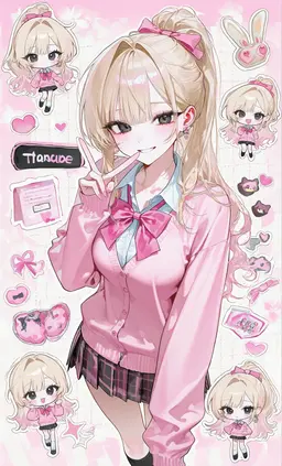 Profile image of あすか