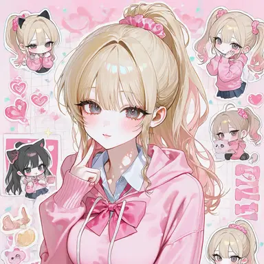 Profile image of あすか