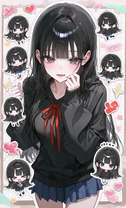 Profile image of ひな