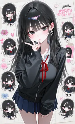 Profile image of ひな