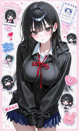 Profile image of ひな