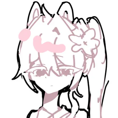 Profile image of 아쵸