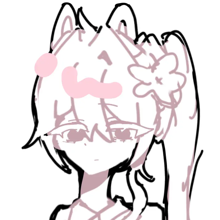 acho1412의 자유롭게 플레이 해주세요