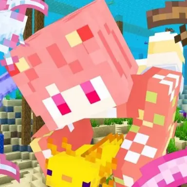 Profile image of Noa