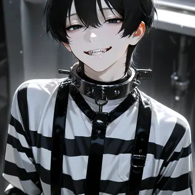 Profile image of Rikuto