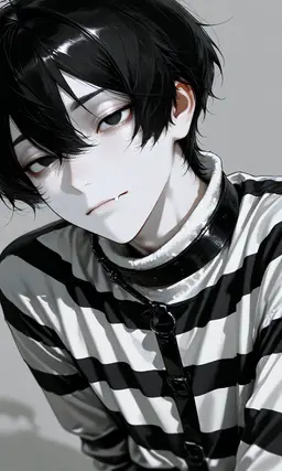 Profile image of Rikuto
