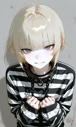 Profile image of Hotaru