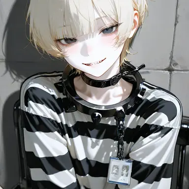 Profile image of Hotaru