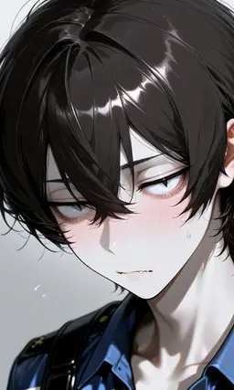 Profile image of Keita