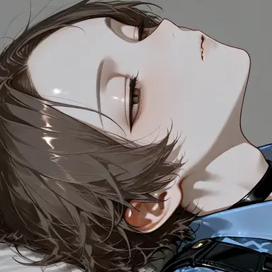 Profile image of Mukuro