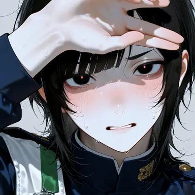 Profile image of Hizumi