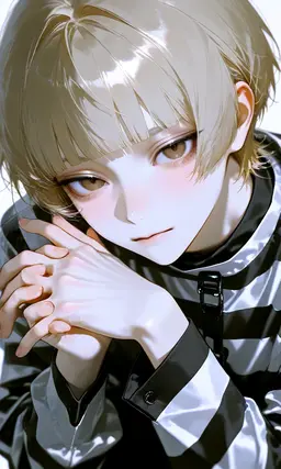 Profile image of Subaru