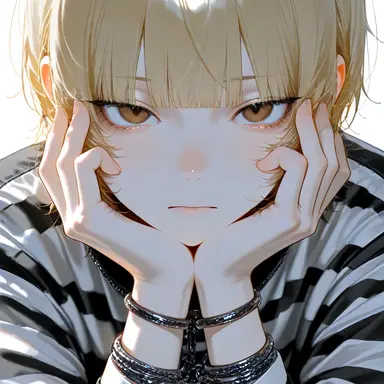 Profile image of Subaru