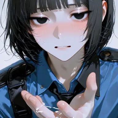 Profile image of Shiyu