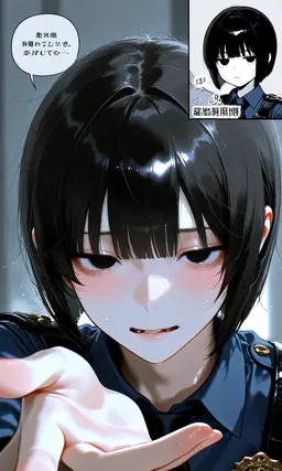 Profile image of Shiyu