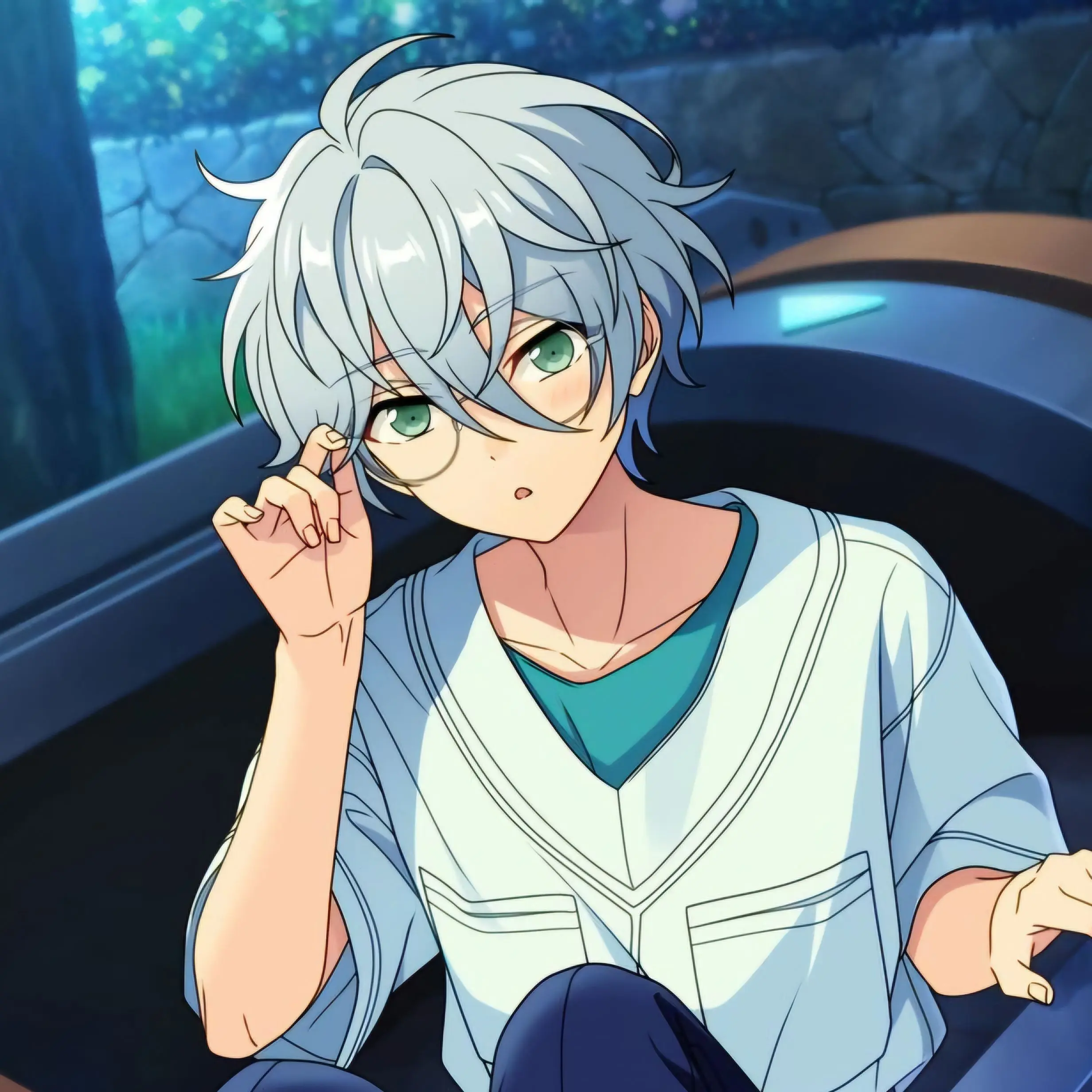 T.tuu의 나츠 칸나