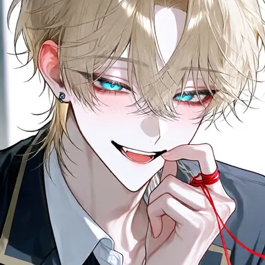 Profile image of Ryuki