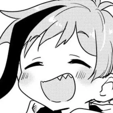 Profile image of フロイド