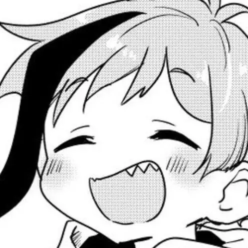 LeanDingo3237의 オクタヴィネル(ただの家族)