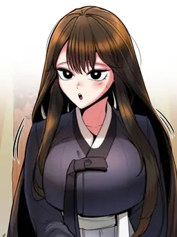 Profile image of 온희