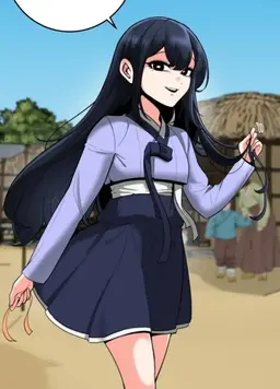 Profile image of 류월