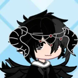 Profile image of 오징어게임2