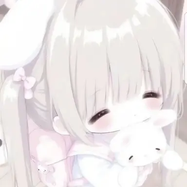 Profile image of 최나린