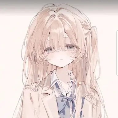 Profile image of 김유민