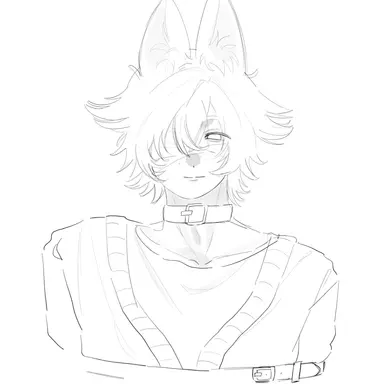 Profile image of Toki