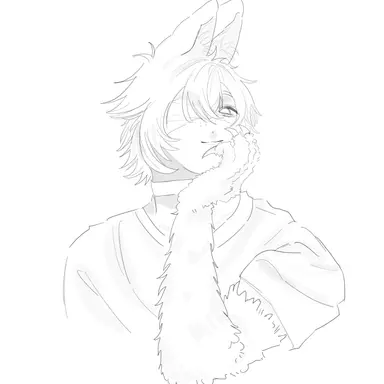 Profile image of Toki