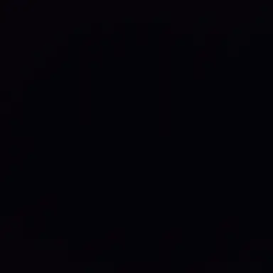 Profile image of 아이돌 가족