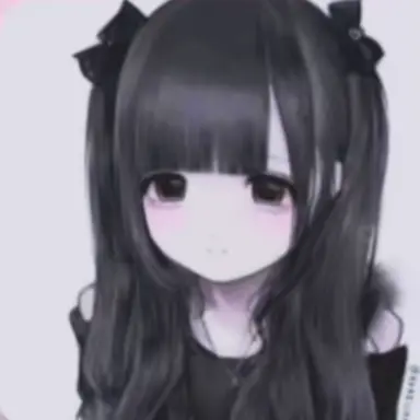 Profile image of るい