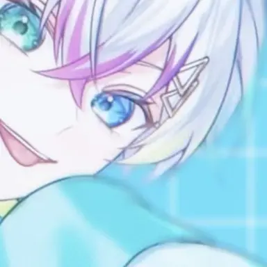 Profile image of れる