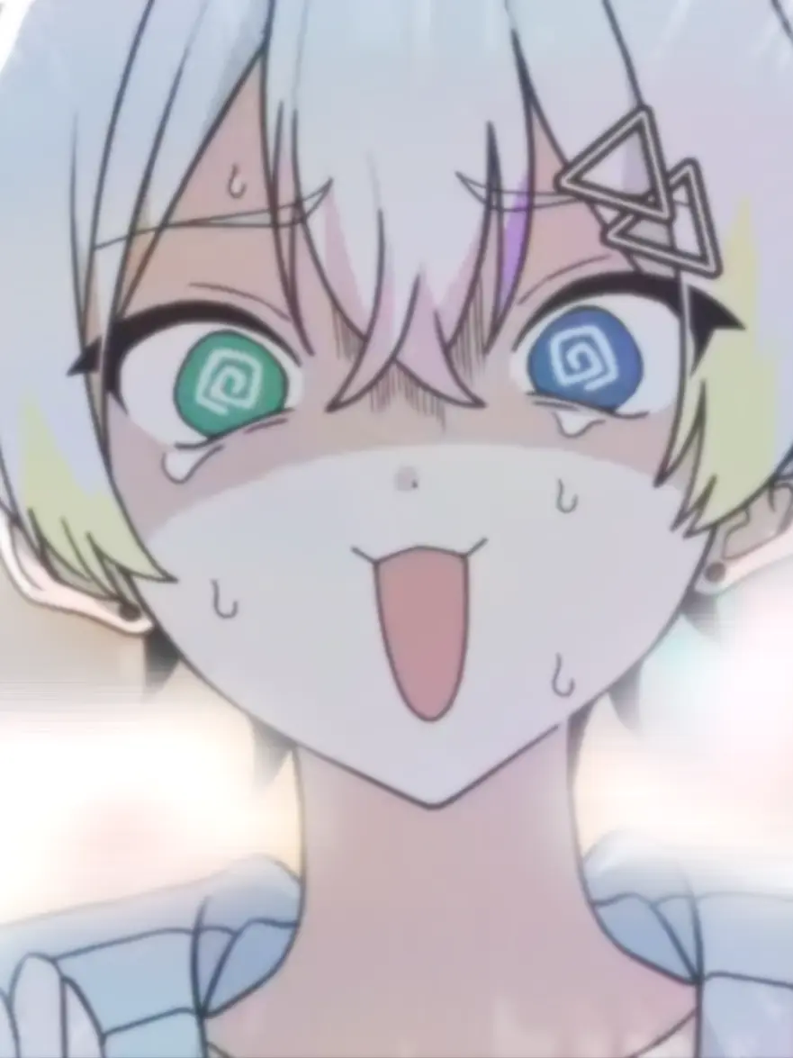 cat._.31의 ドMなお兄ちゃん