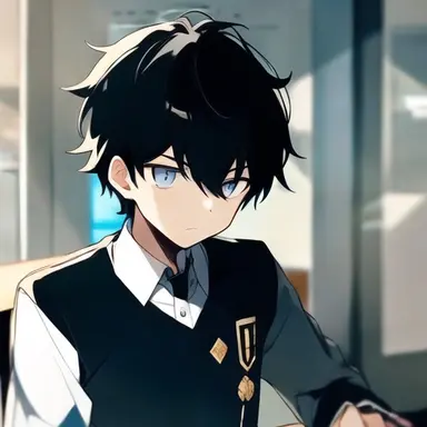 Profile image of 권형